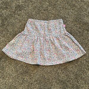 Jojo Maman Bebe skirt